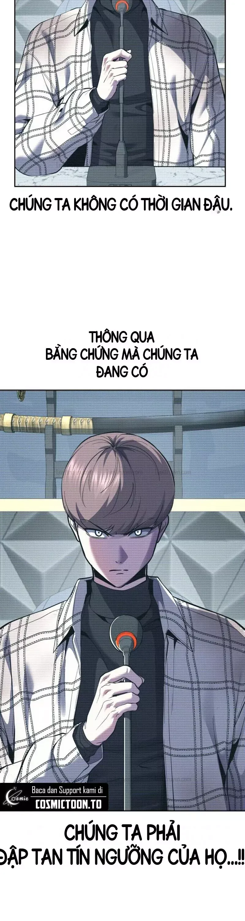 Chương 342 - trang 38