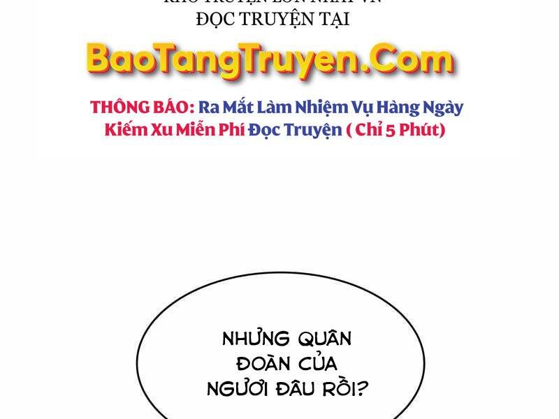Trang 215