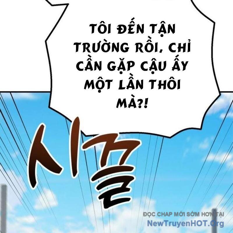 Chương 30 - trang 81