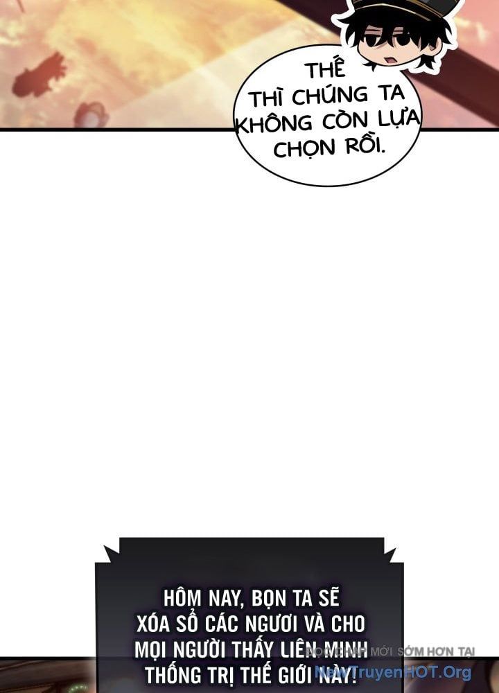 Chương 159 - trang 25