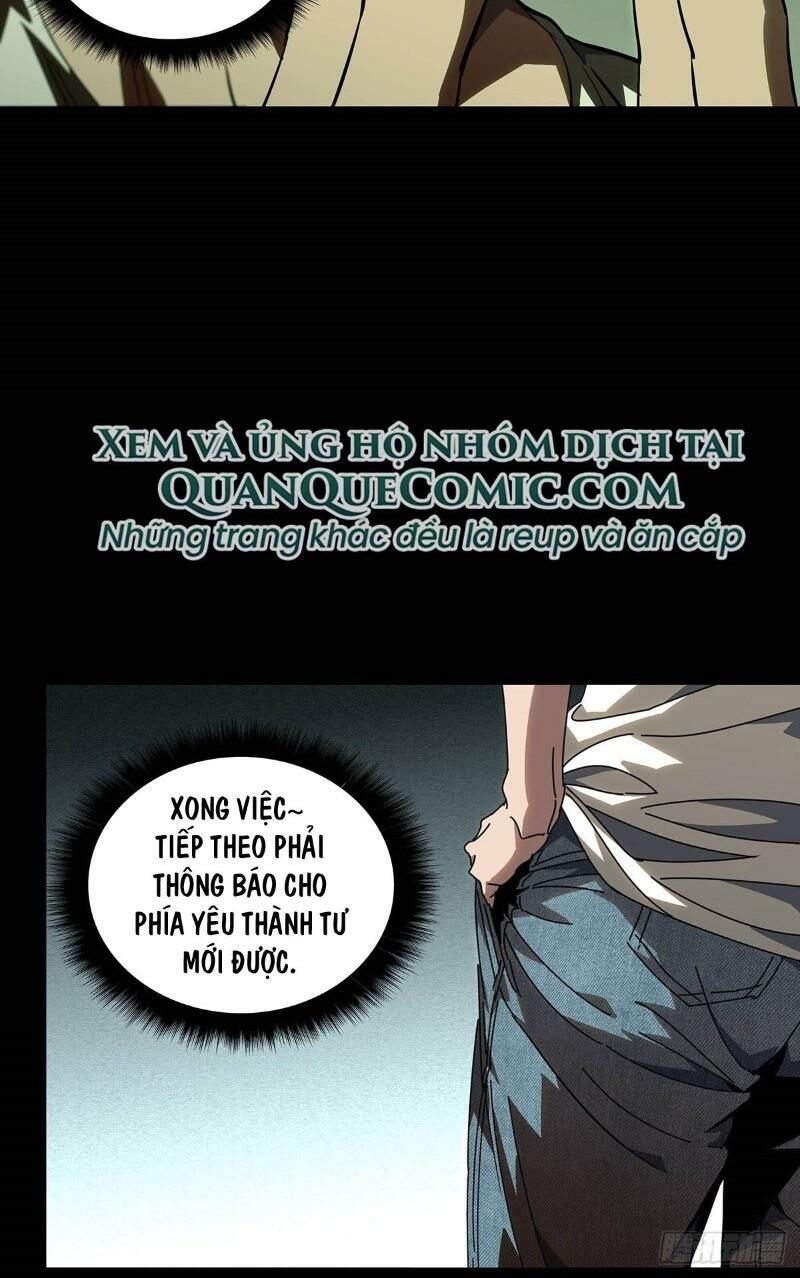 Chương 76 - trang 14