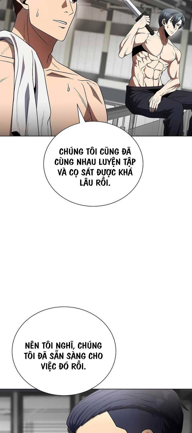 Trang 64