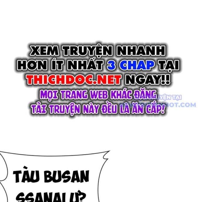 Chương 541 - trang 255