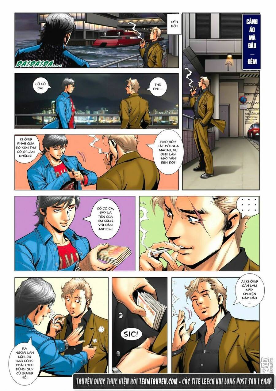 Trang 3