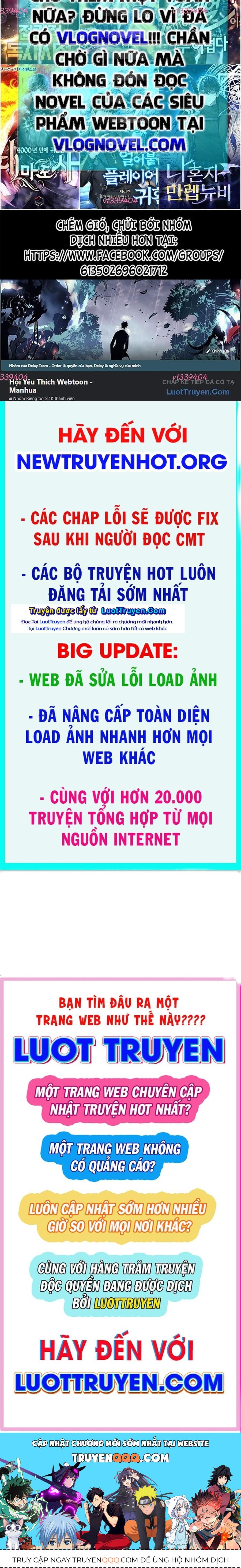 Trang 208
