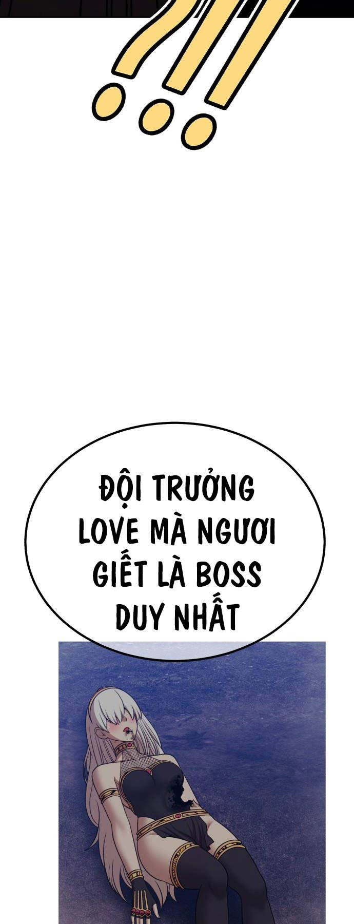 Chương 92 - trang 114