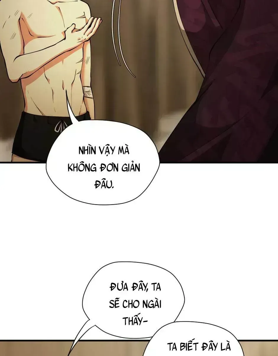 Trang 131