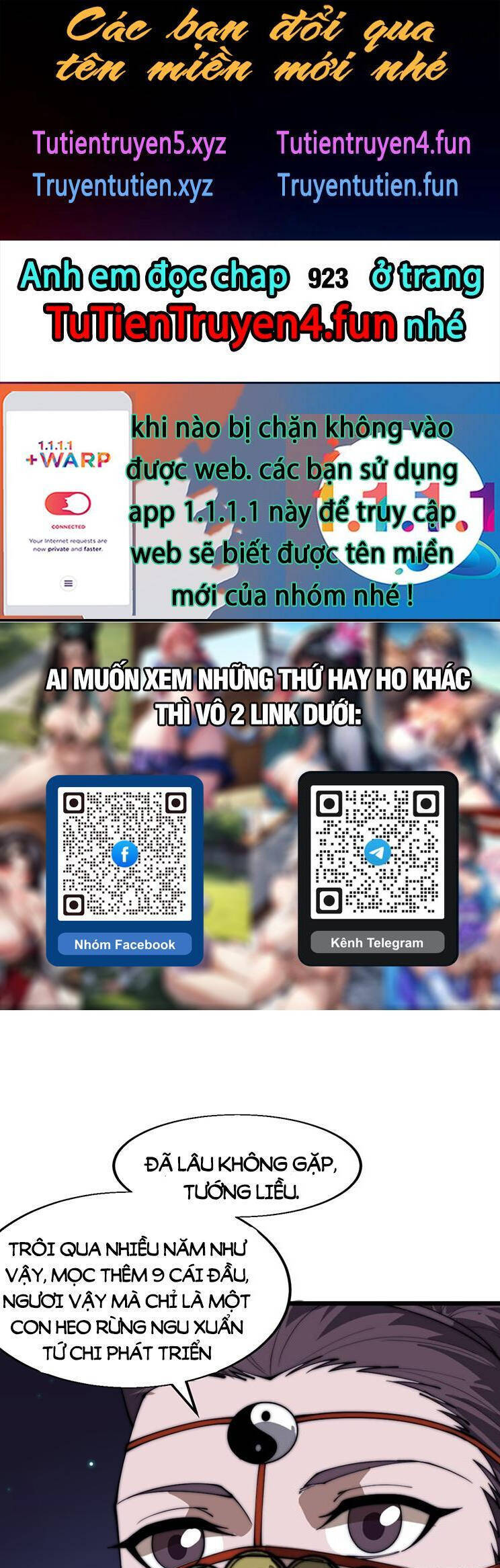 Trang 1