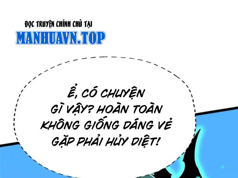 Trang 111