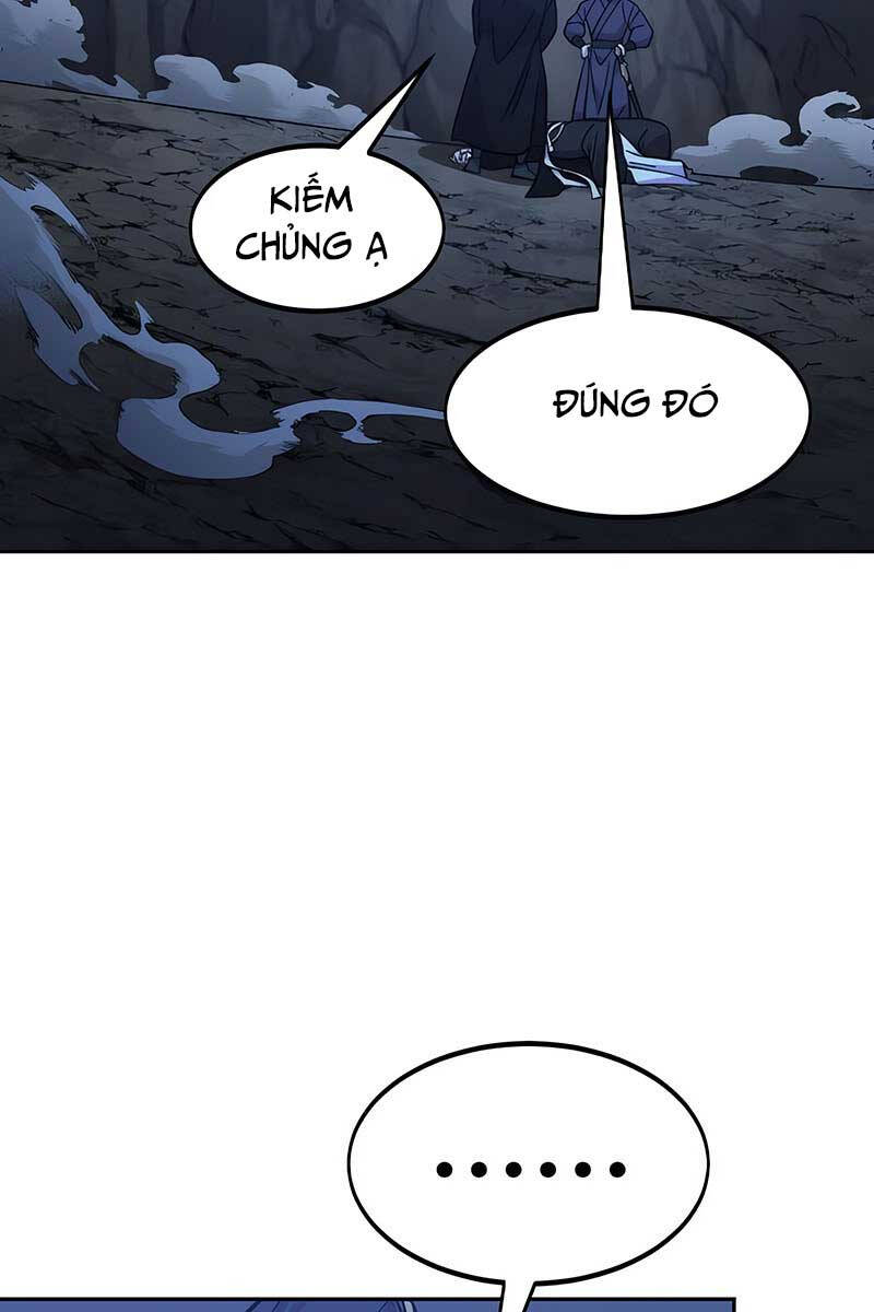 Chương 82 - trang 128