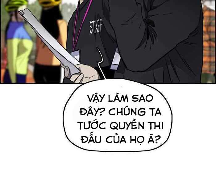 Chương 265 - trang 165
