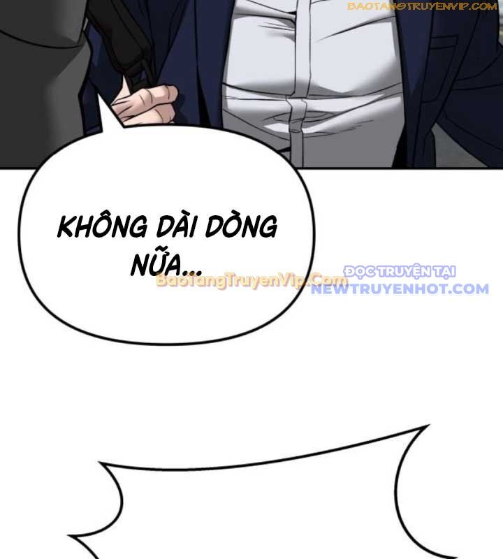 Chương 126 - trang 21