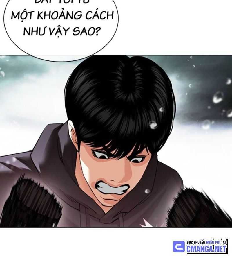 Trang 148