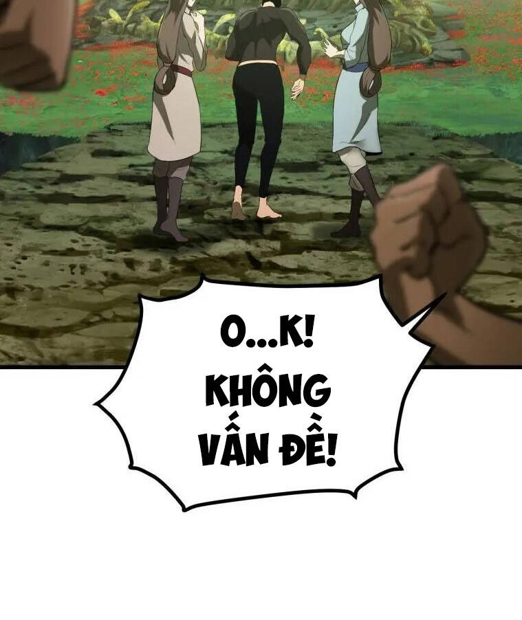 Trang 67