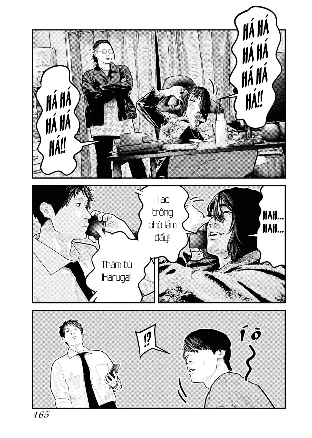Chương 27 - trang 7