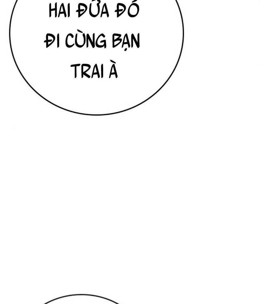 Chương 70.5 - trang 86