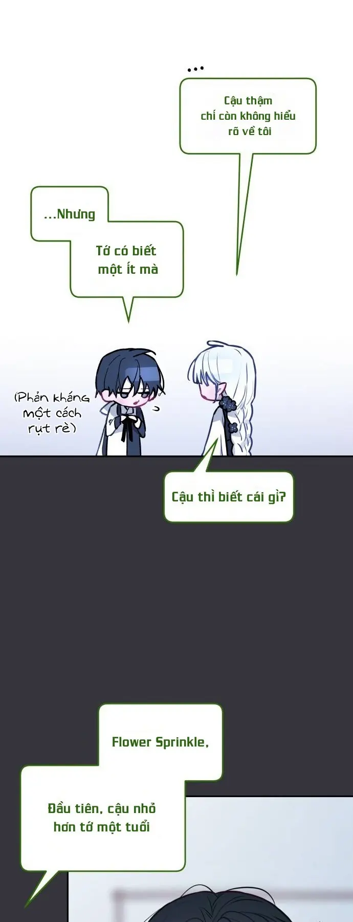 Trang 50