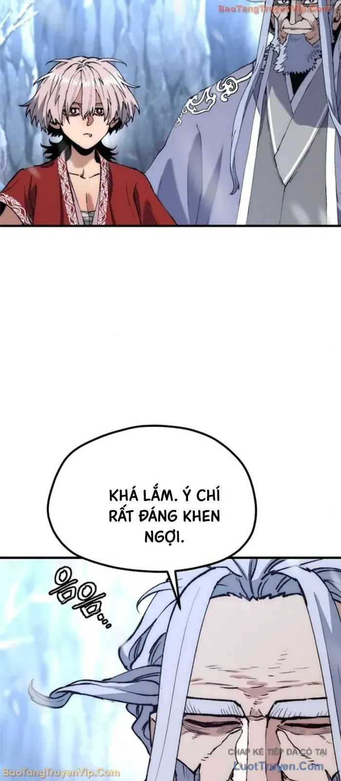 Trang 88