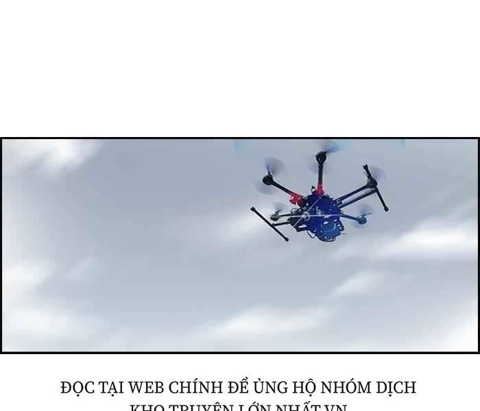 Chương 165 - trang 40