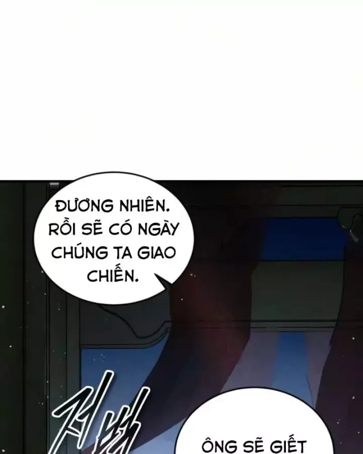 Trang 161