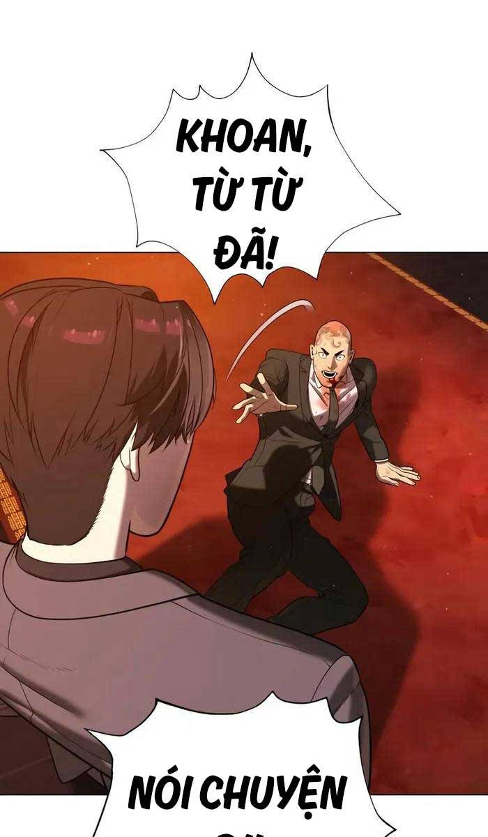 Chương 3 - trang 95