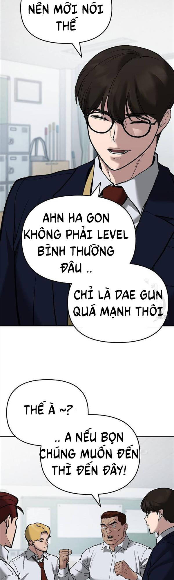 Chương 63 - trang 75