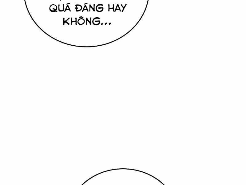 Trang 210
