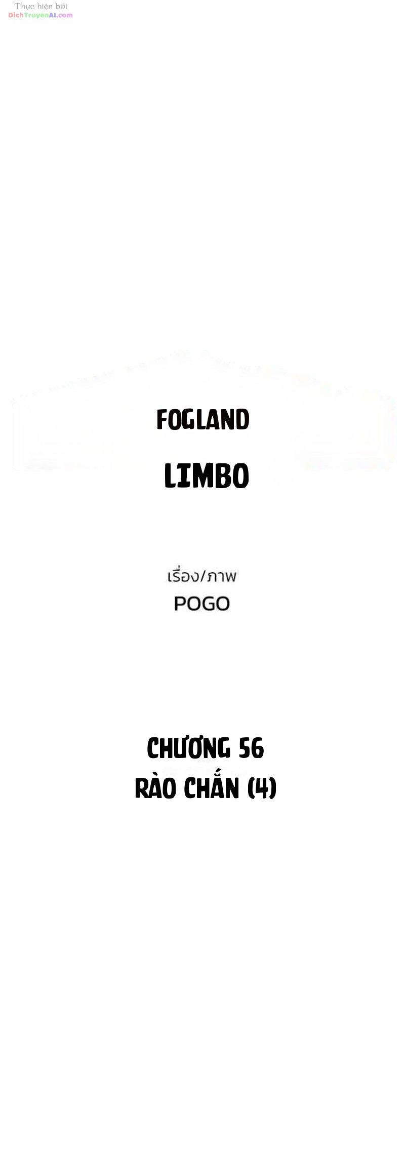 Chương 56 - trang 14