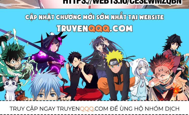 Chương 581 - trang 7