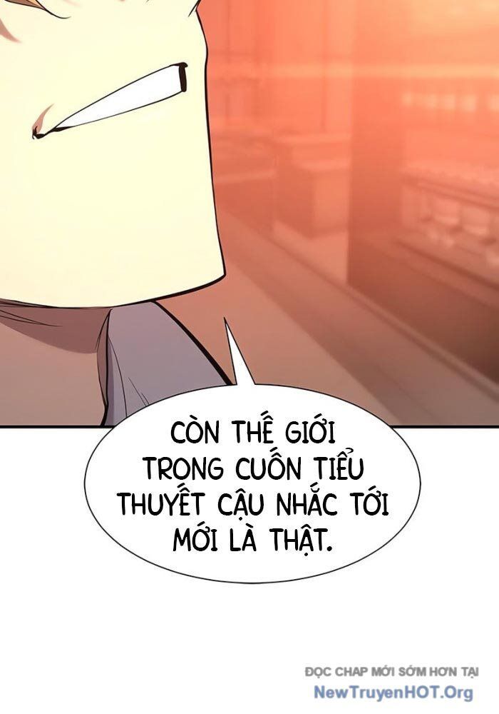 Trang 136