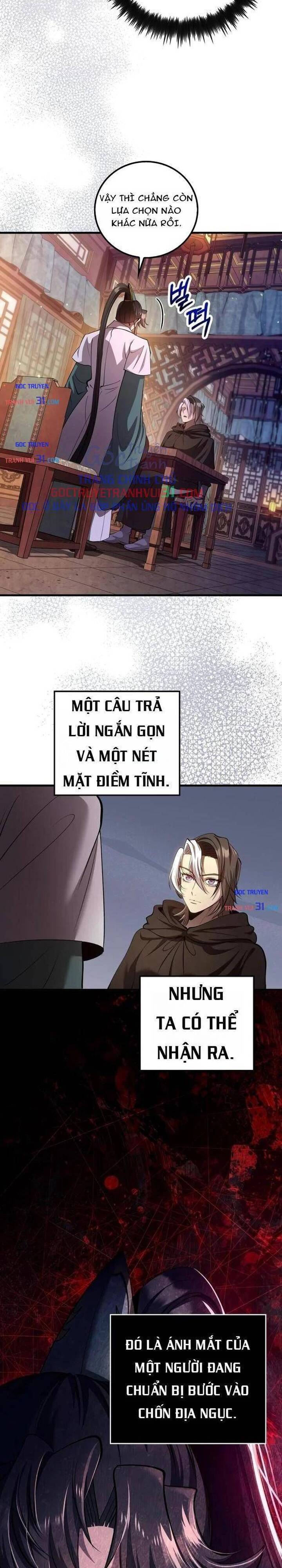 Chương 243 - trang 33