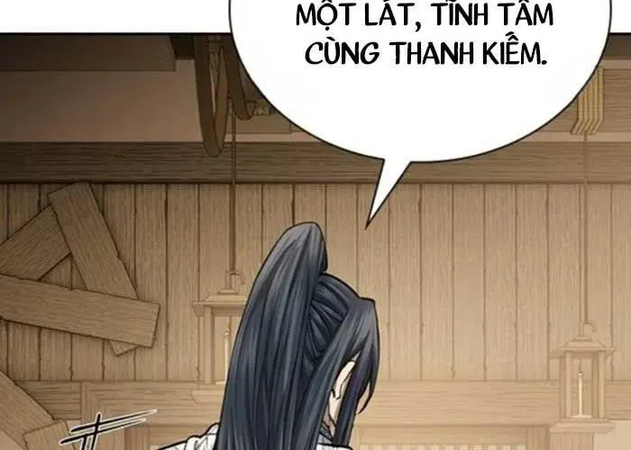 Trang 307