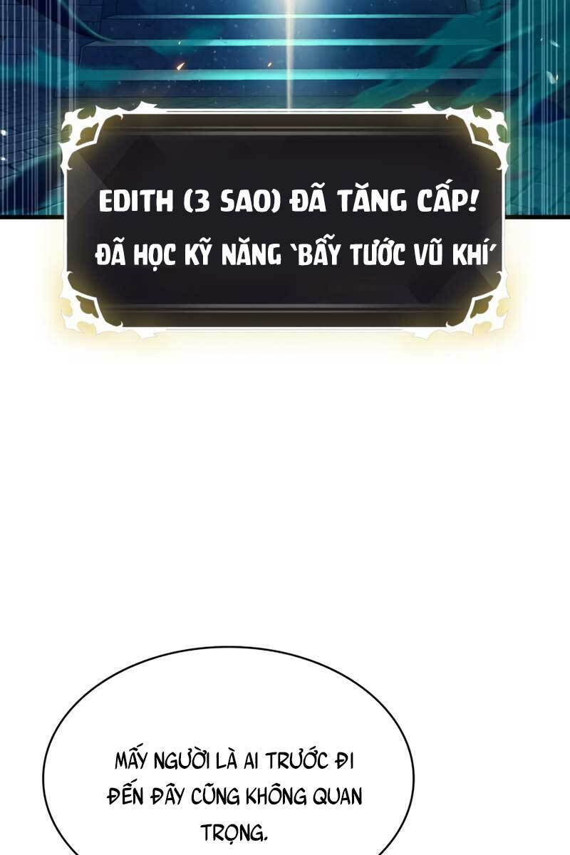 Chương 18 - trang 44