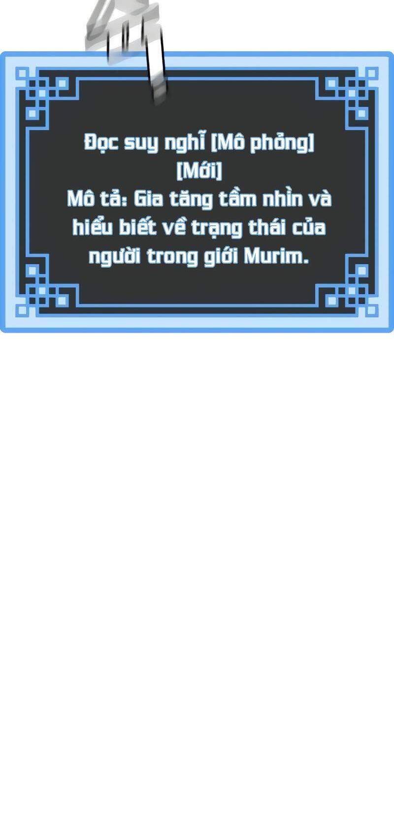 Trang 73