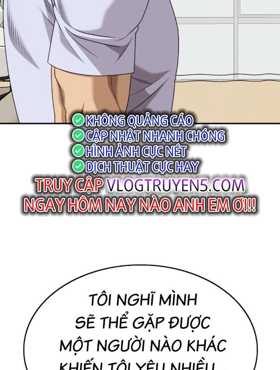 Trang 127