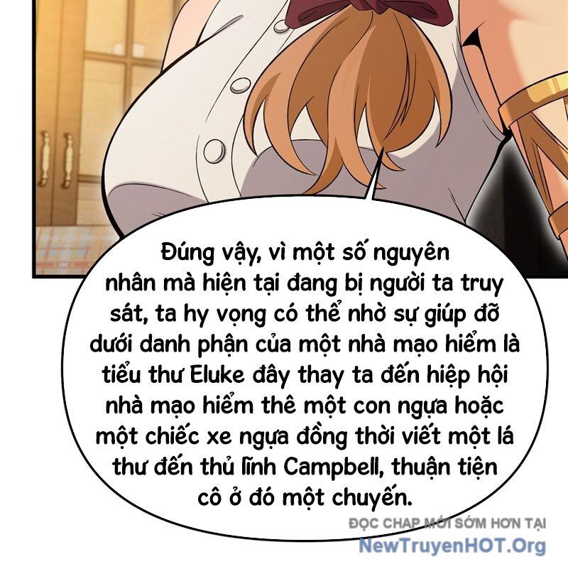 Trang 60