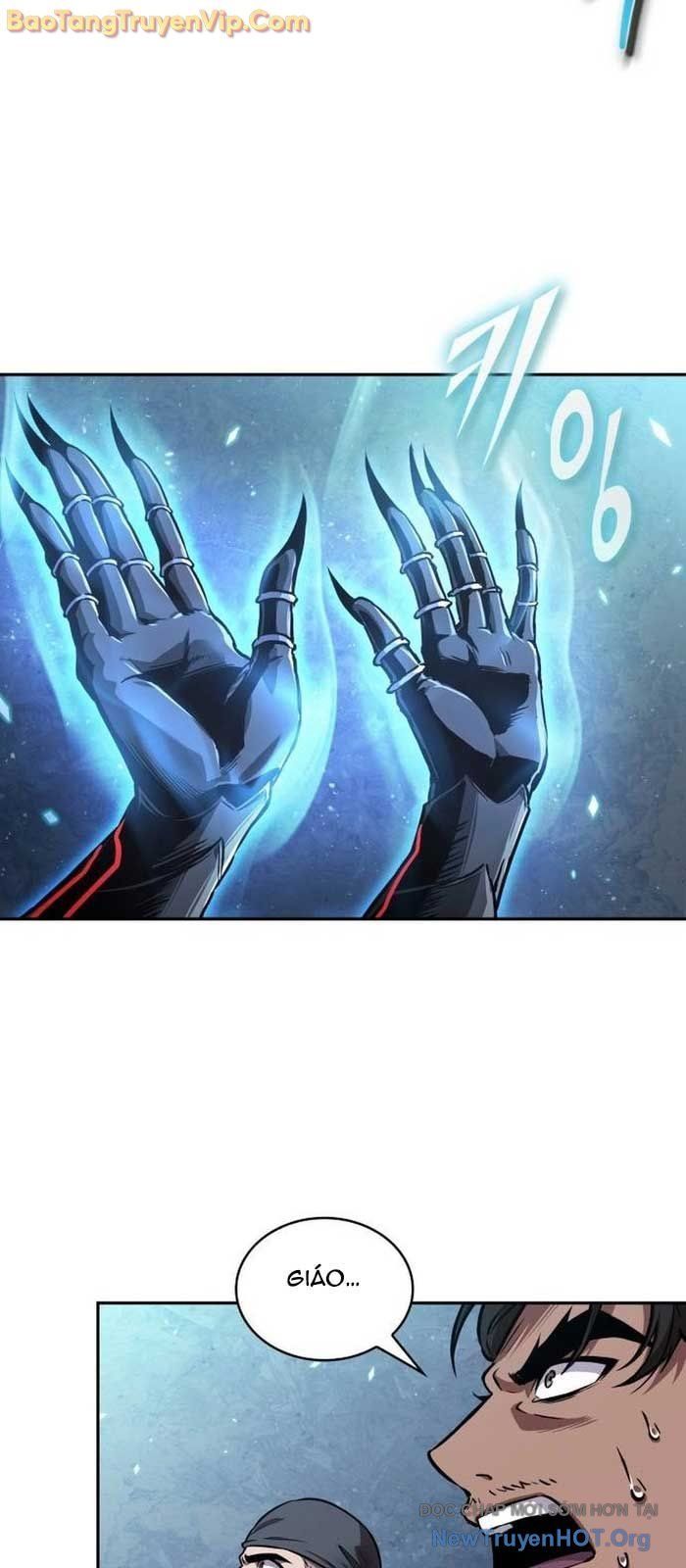 Trang 46