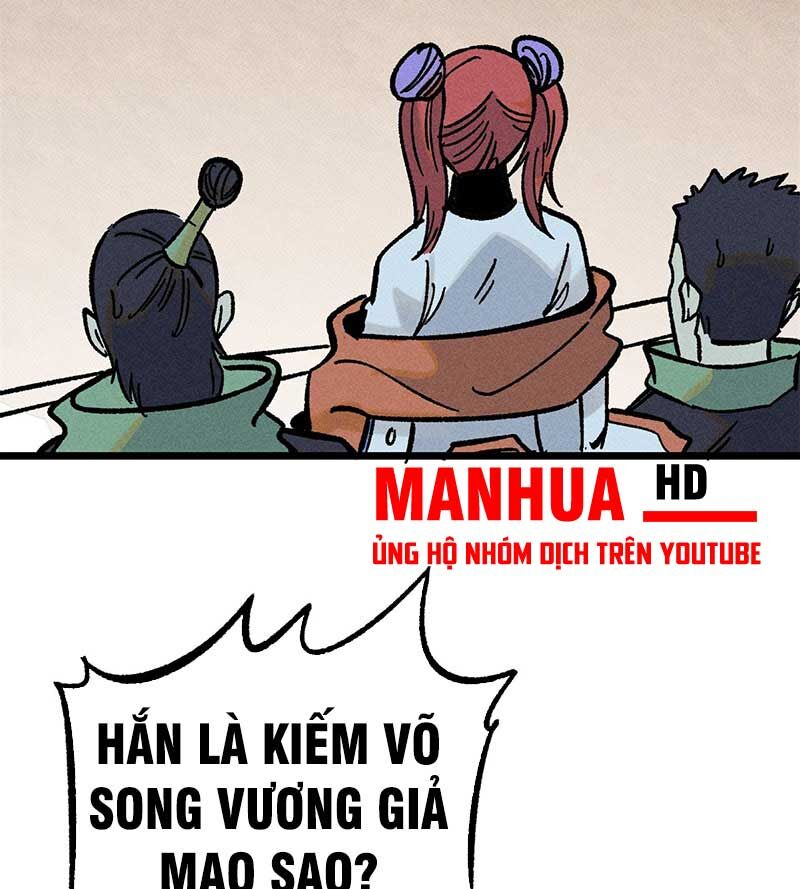 Trang 74