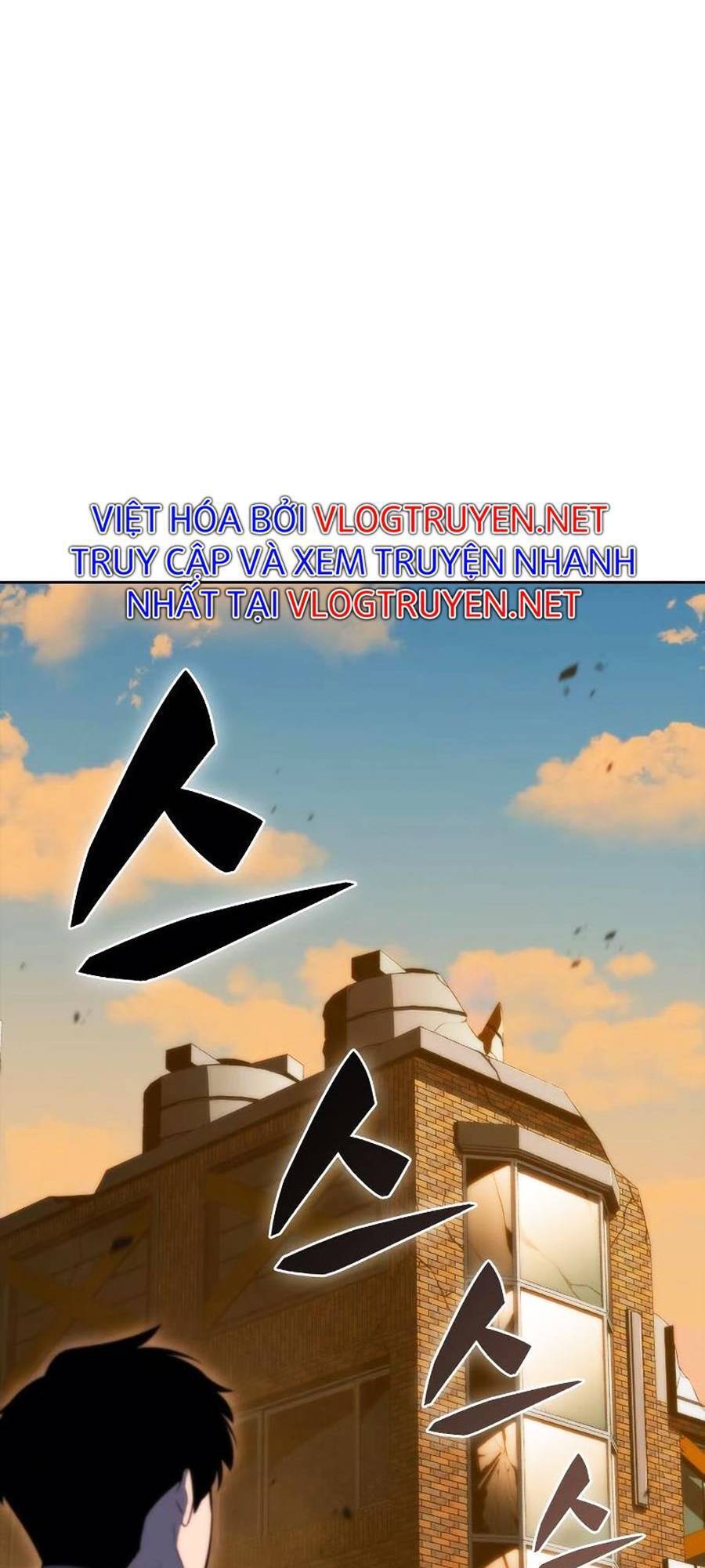 Trang 87