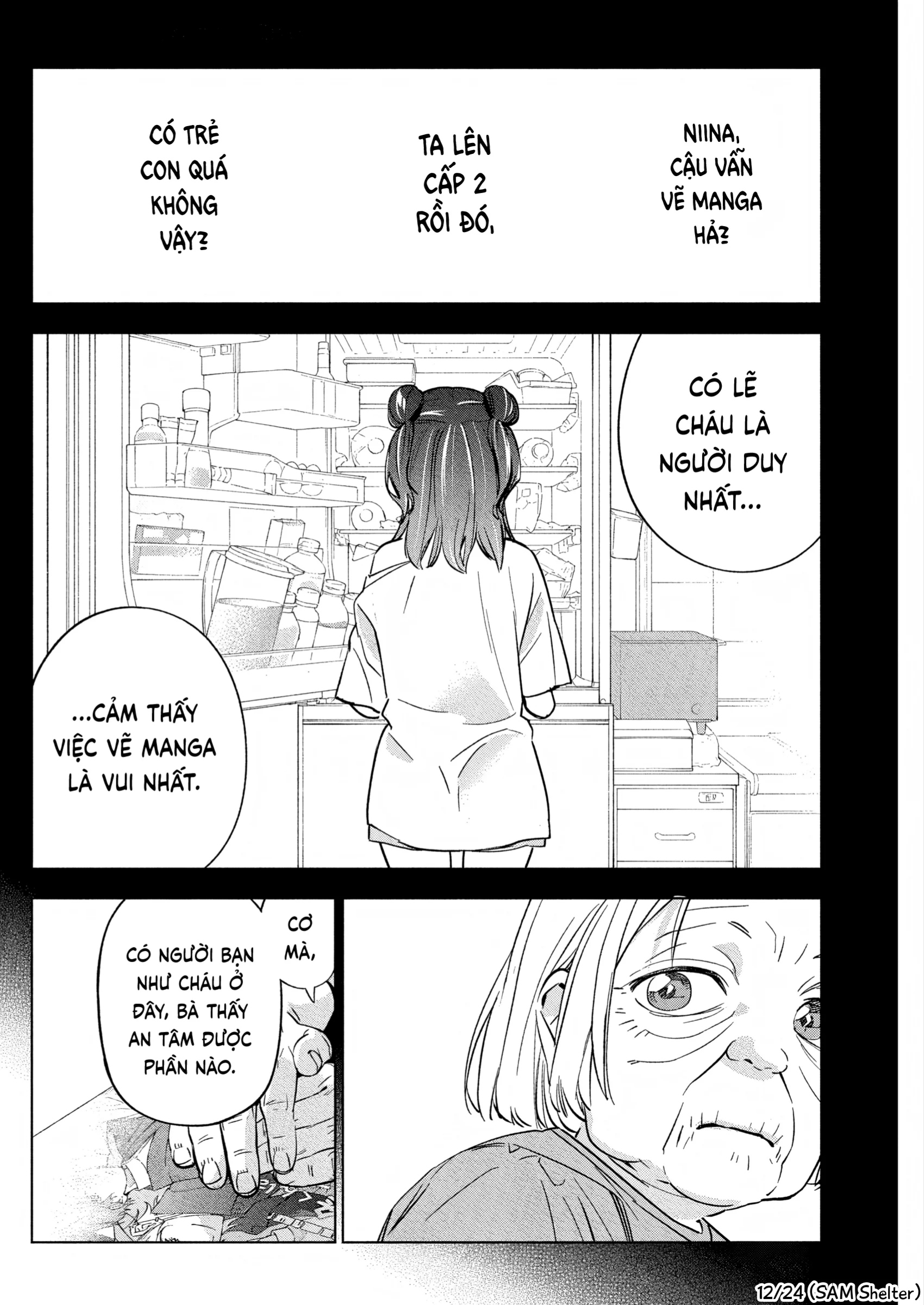 Chương 40 - trang 12