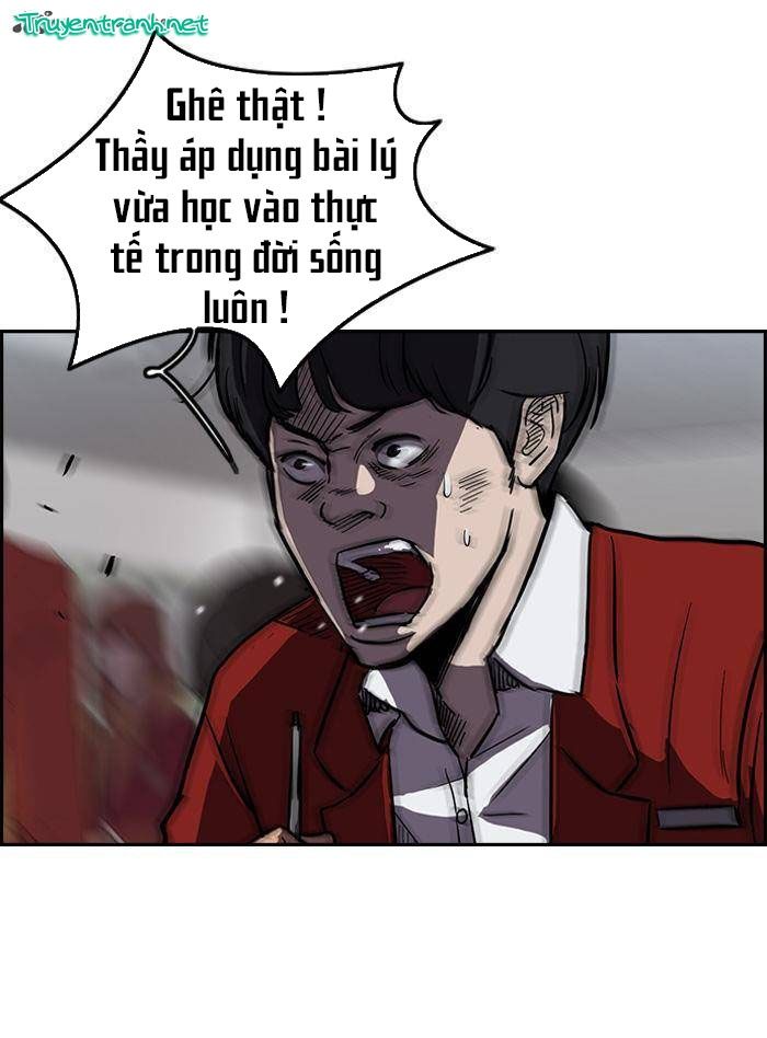 Chương 75 - trang 14
