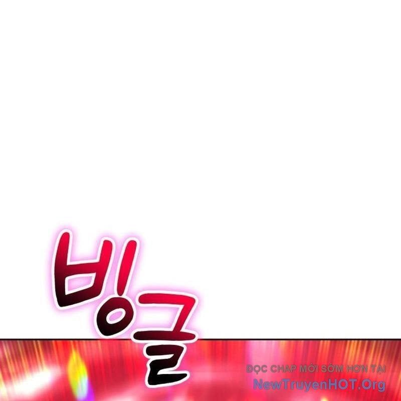 Trang 167