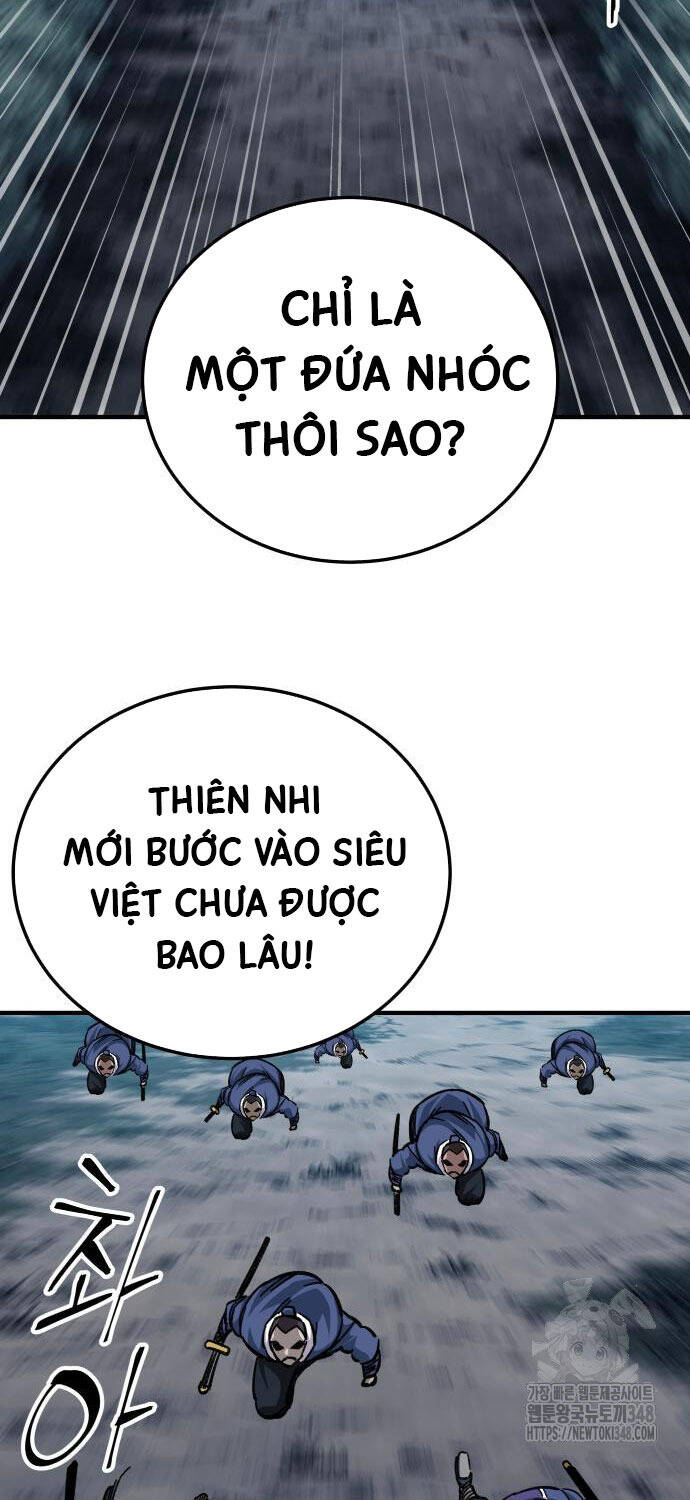 Trang 84