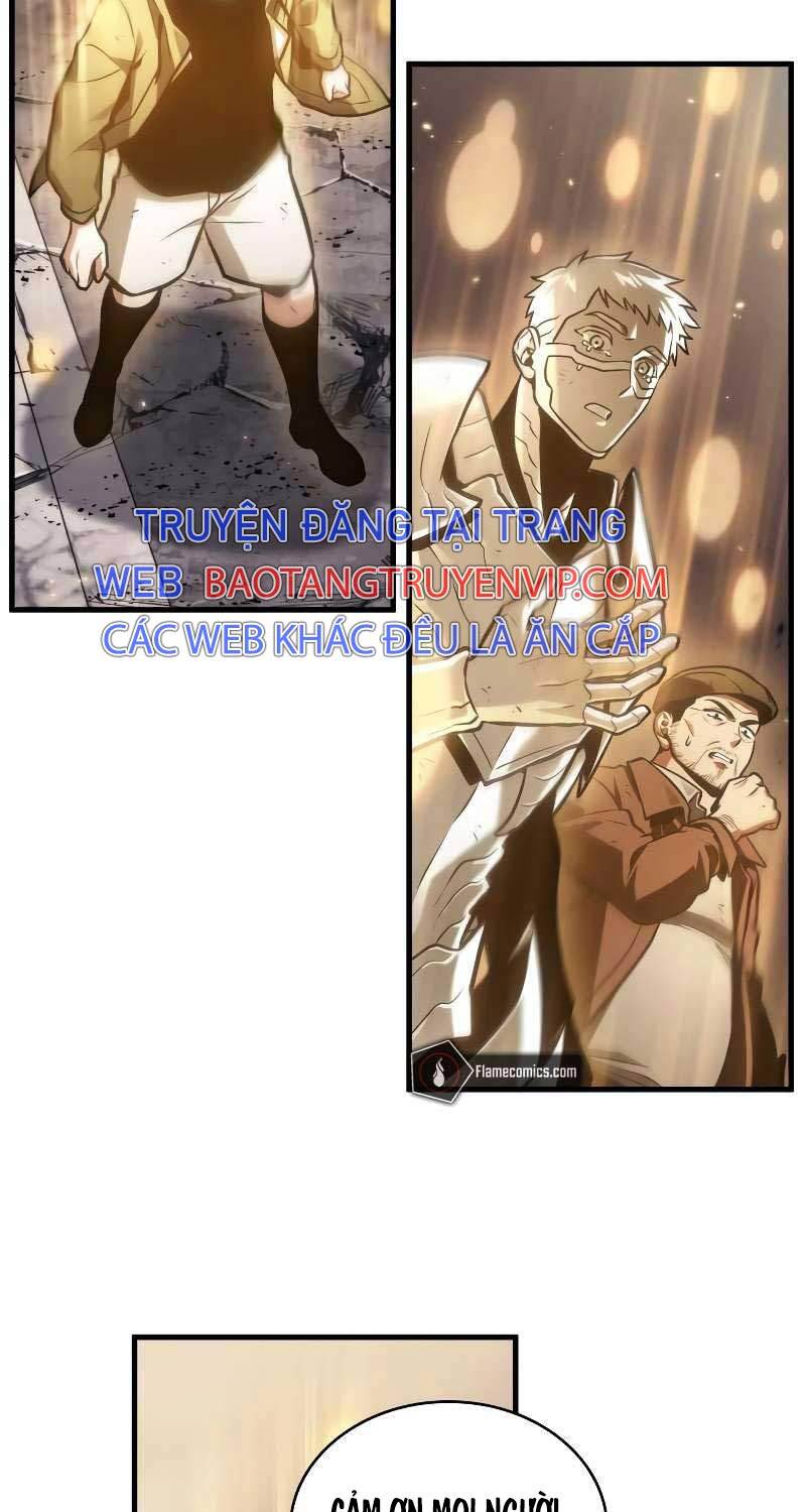 Chương 220 - trang 46