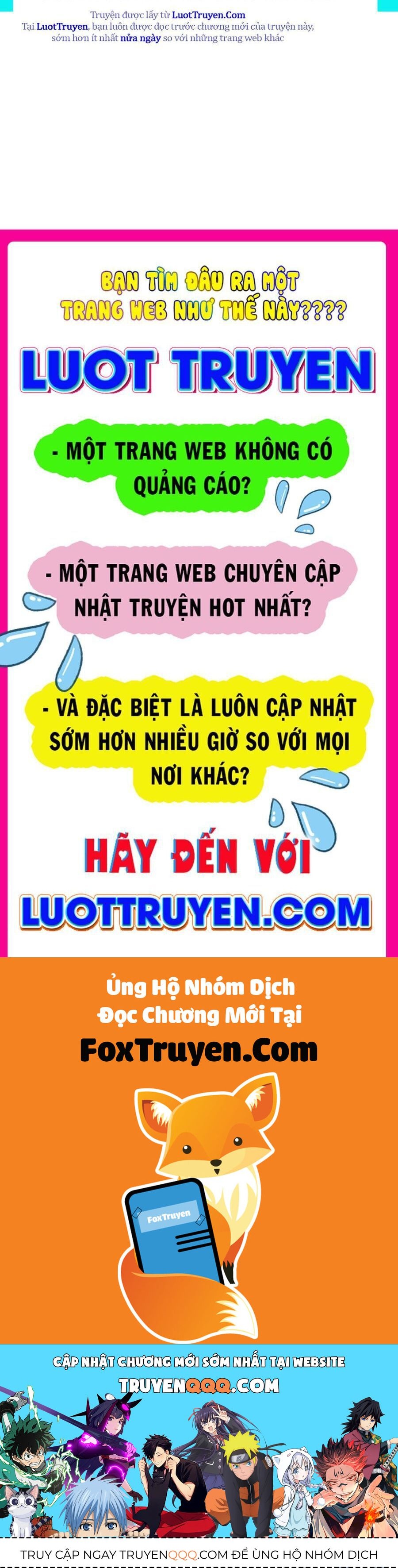 Trang 426