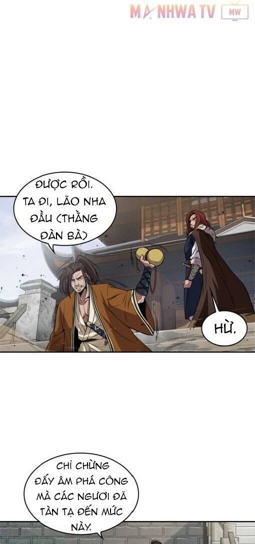 Trang 65