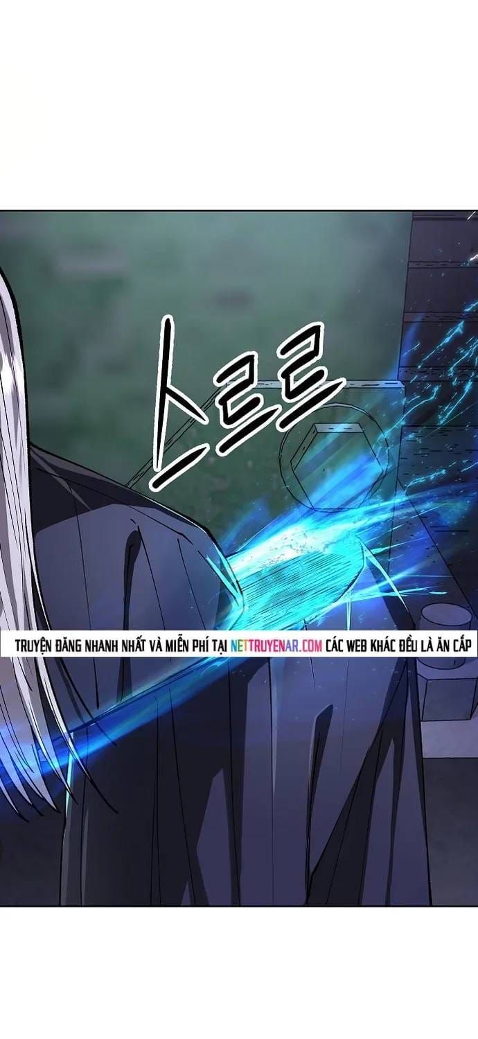 Chương 79 - trang 56