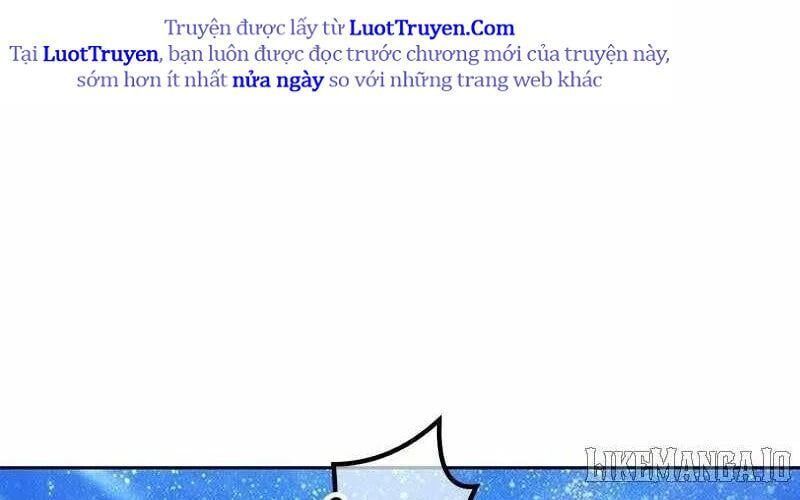 Chương 165 - trang 424