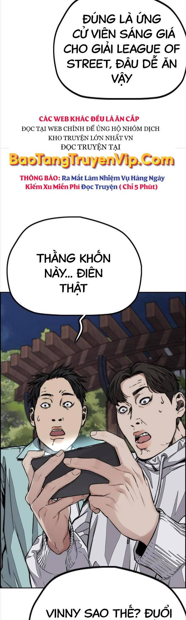 Chương 435 - trang 89