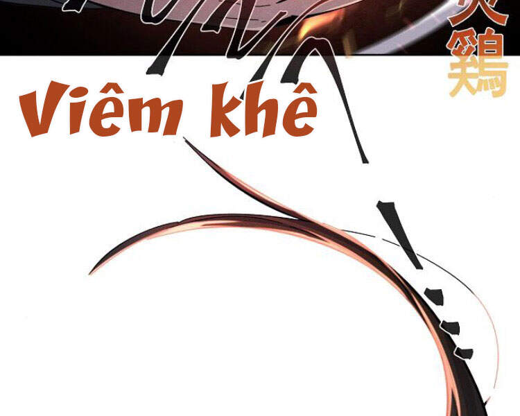 Trang 112